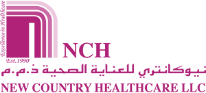New Country Healthcare