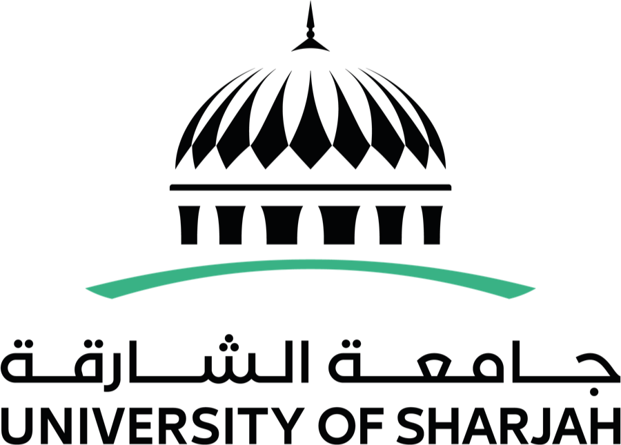 University of Sharjah
